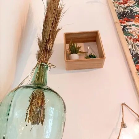 Le Studio Naturel Hénin-Beaumont Buitenkant foto