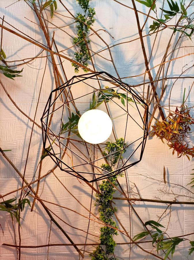 Le Naturel Apartment *