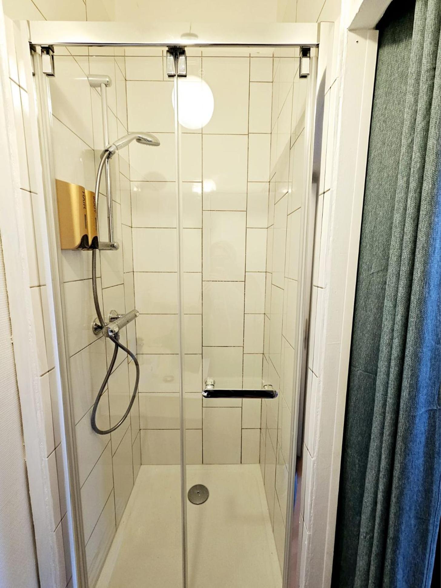 Apartment Le Naturel Henin-Beaumont